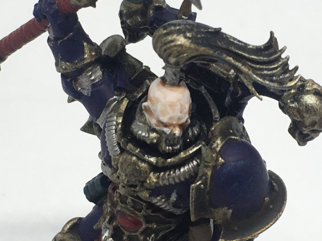 Entry 10: Pale Nightlord Skin Tutorial Part 2