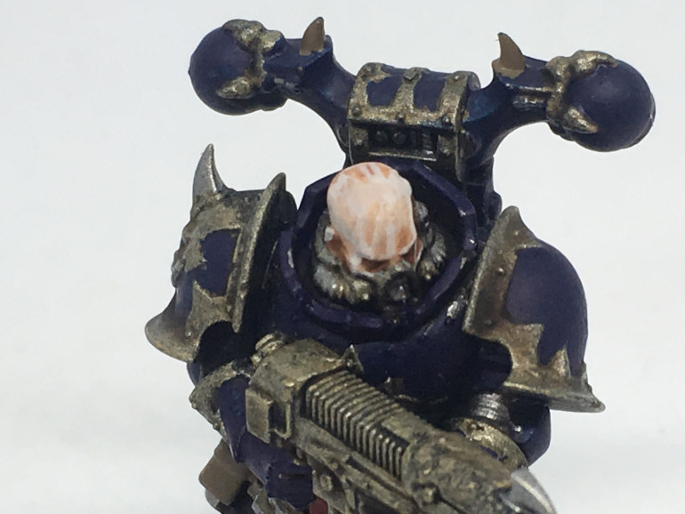 Entry 10: Pale Nightlord Skin Tutorial Part 2