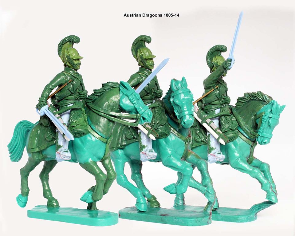 [Image: Austrian-Dragoons.jpg]