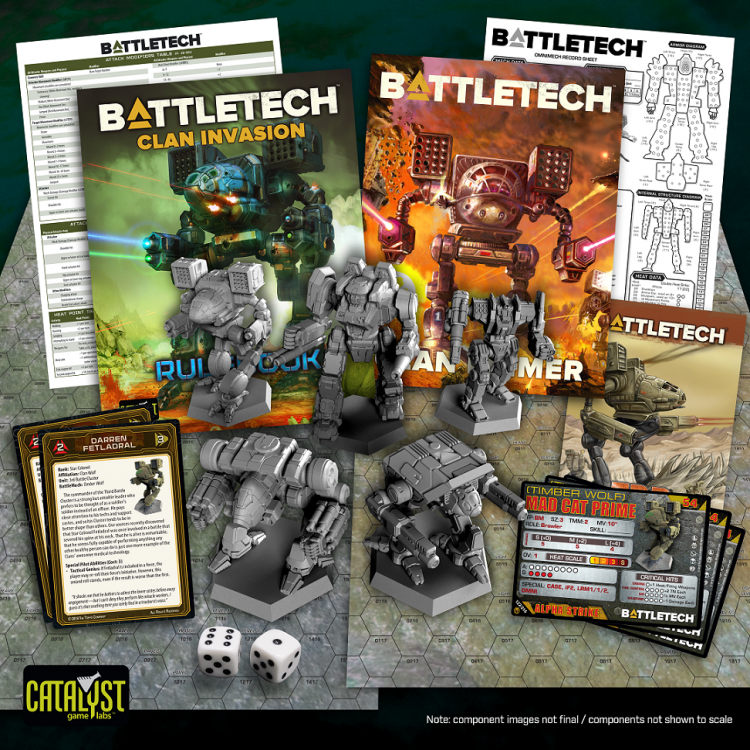 battletech cheats give yourself mechs