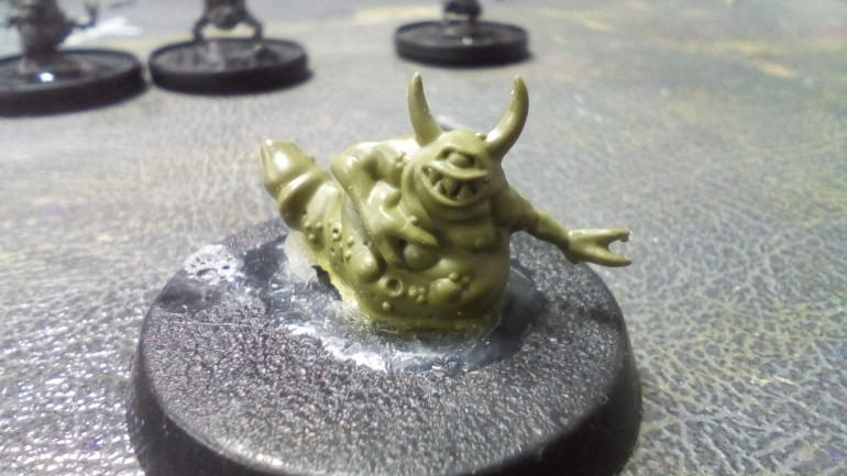 'Jabba the Nurgling'