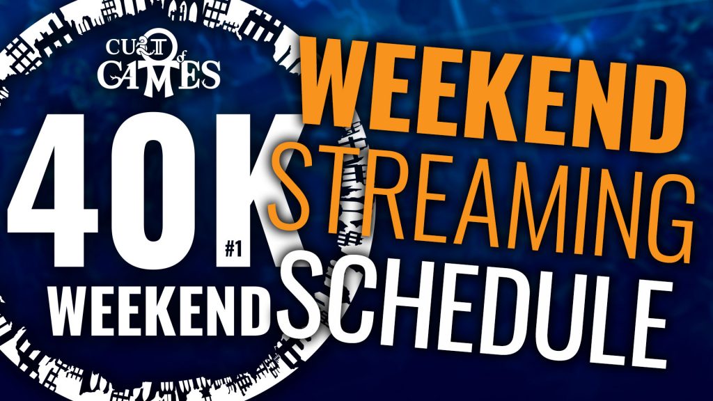 40kWeekend-Schedule-Cover-Image (1)