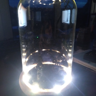 the show down - finale