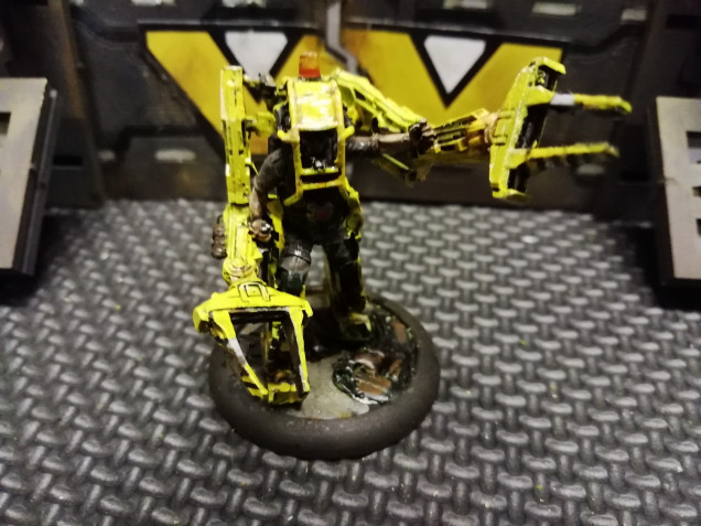 PowerLoader