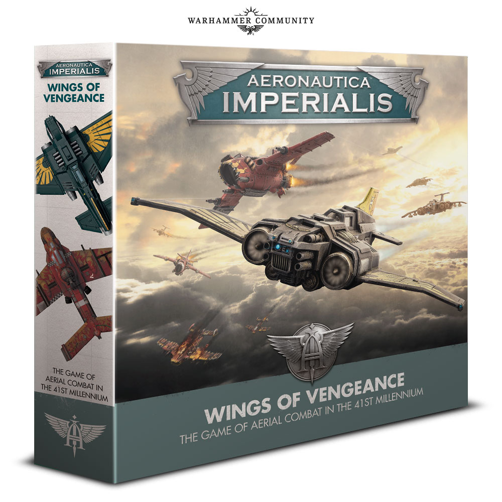 Aeronautica-Imperialis-Wings-Of-Vengeance-Games-Workshop-5d4558d87f245