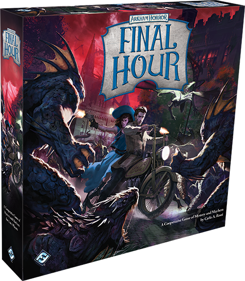 Arkham-Horror-Final-Hour-Fantasy-Flight-Games-5d455838cd971
