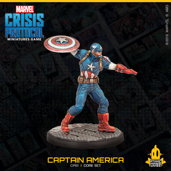 [Image: Captain-America-Atomic-Mass-Games.jpg]