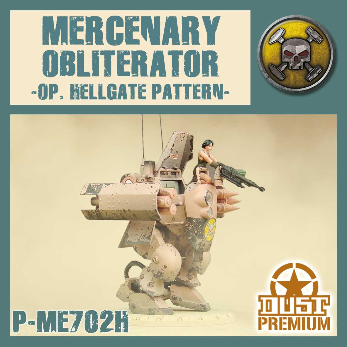 [Image: Mercenary-Obliterator-DUST.jpg]