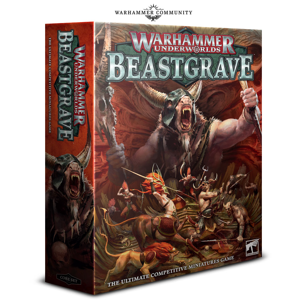 Warhammer-Underworlds-Beastgrave-Games-Workshop-5d4558548bf69