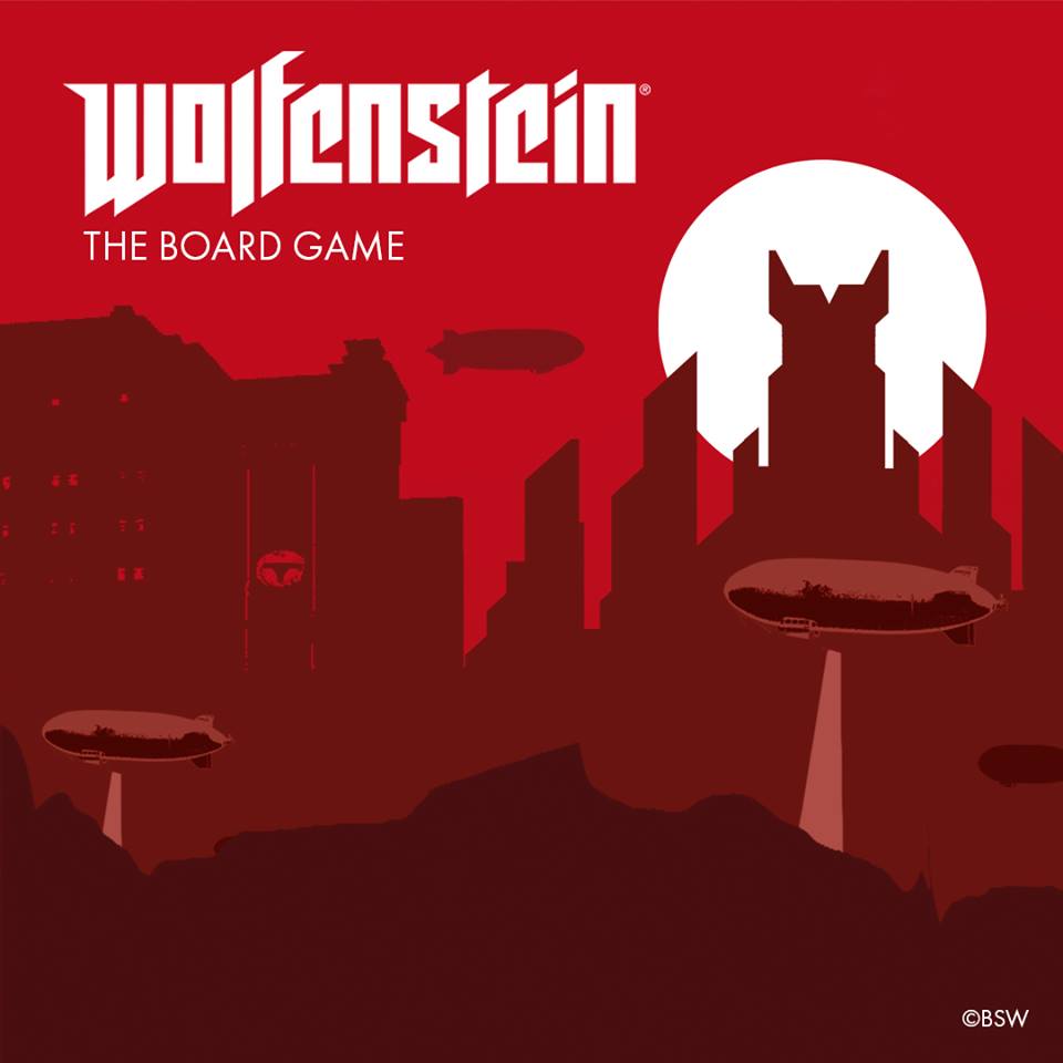 Wolfenstein-The-Board-Game-Archon-Studio-5d45585686bb1