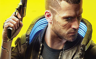 CMON & CD Projekt Red Team Up For Cyberpunk 2077 Card Game – OnTableTop ...