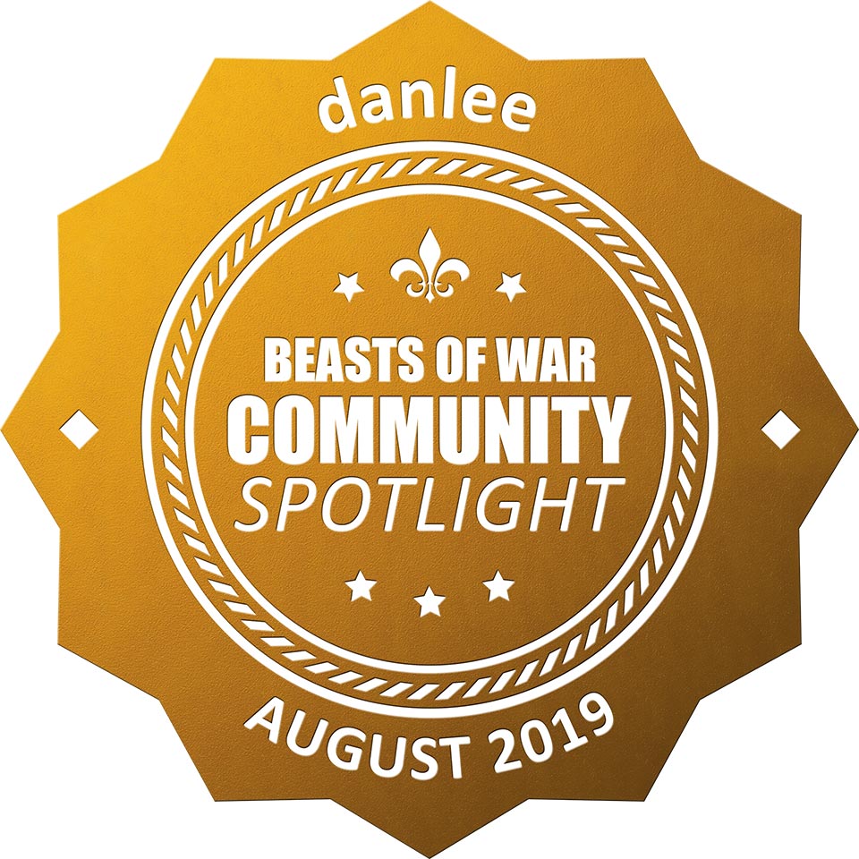 https://www.beastsofwar.com/project/1427037/