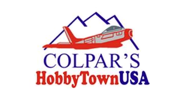 Colpar’s HobbyTown In Aurora – OnTableTop – Home Of Beasts Of War