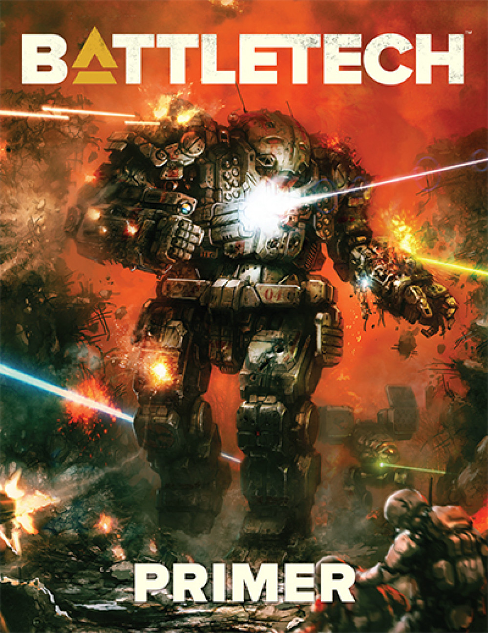 battletech succession wars record sheets preview