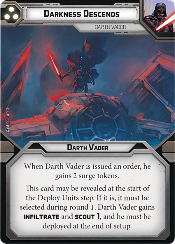 FFG Darth Vader Operative Command Card_output