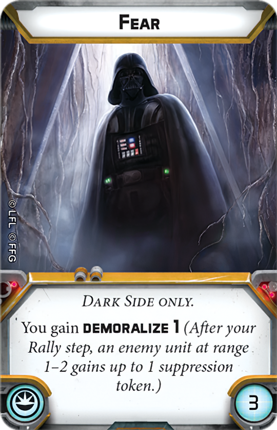 FFG Darth Vader Operative Fear_output