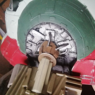 Slave 1 gubbins