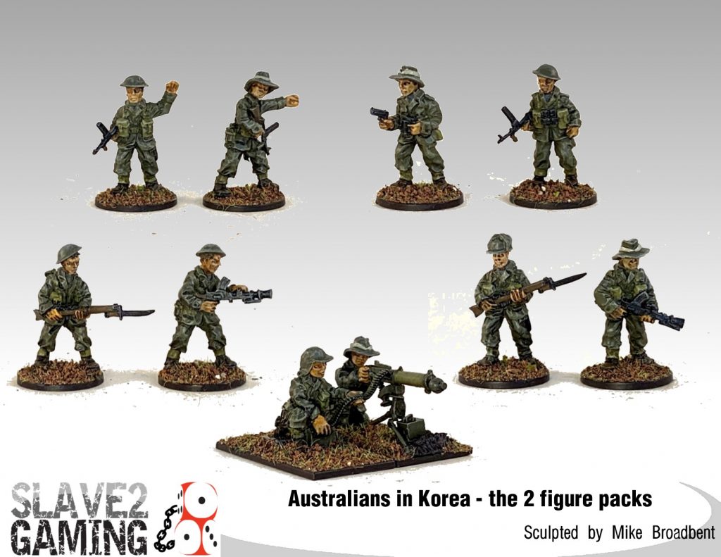 Australians In Korea #3 - Slave 2 Gaming