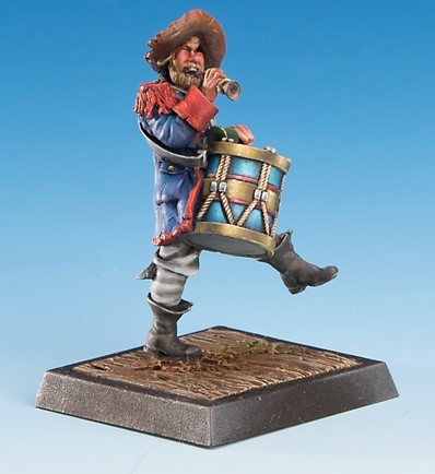 [Image: Mouvait-Gout-Freebooter-Miniatures.jpg]