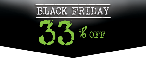 Black-Friday-33-Discount-tab-banner-Rec-600x241