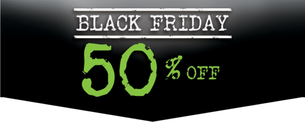 Black-Friday-50-Discount-tab-banner-Rec-600x241