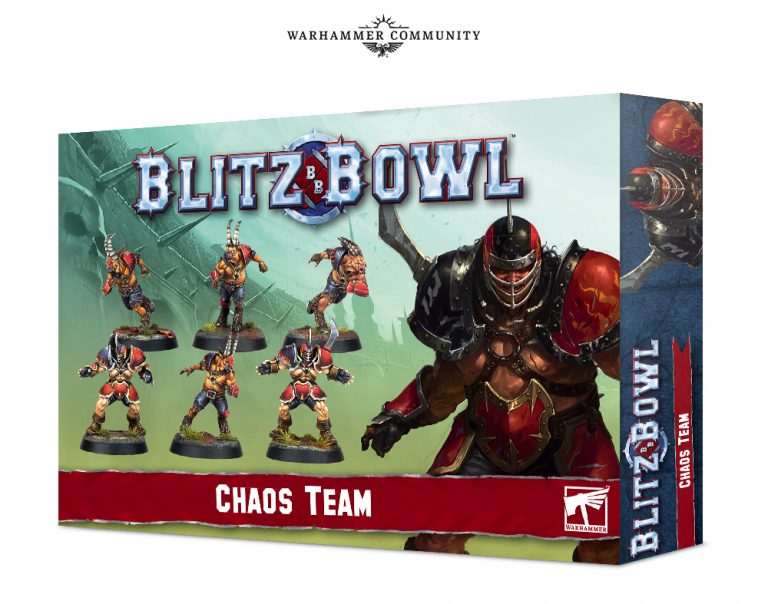 download blitz bowl games workshop download blitz bowl games workshop