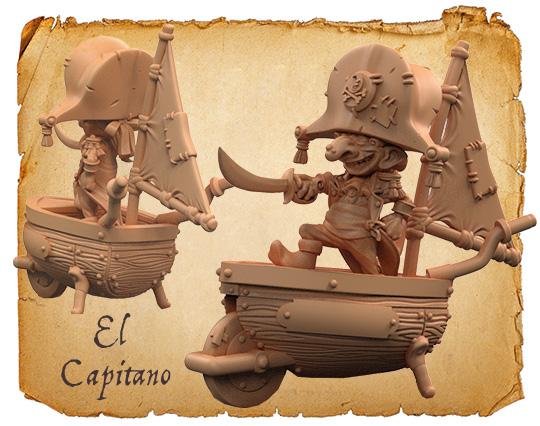 El-Capitano_540x