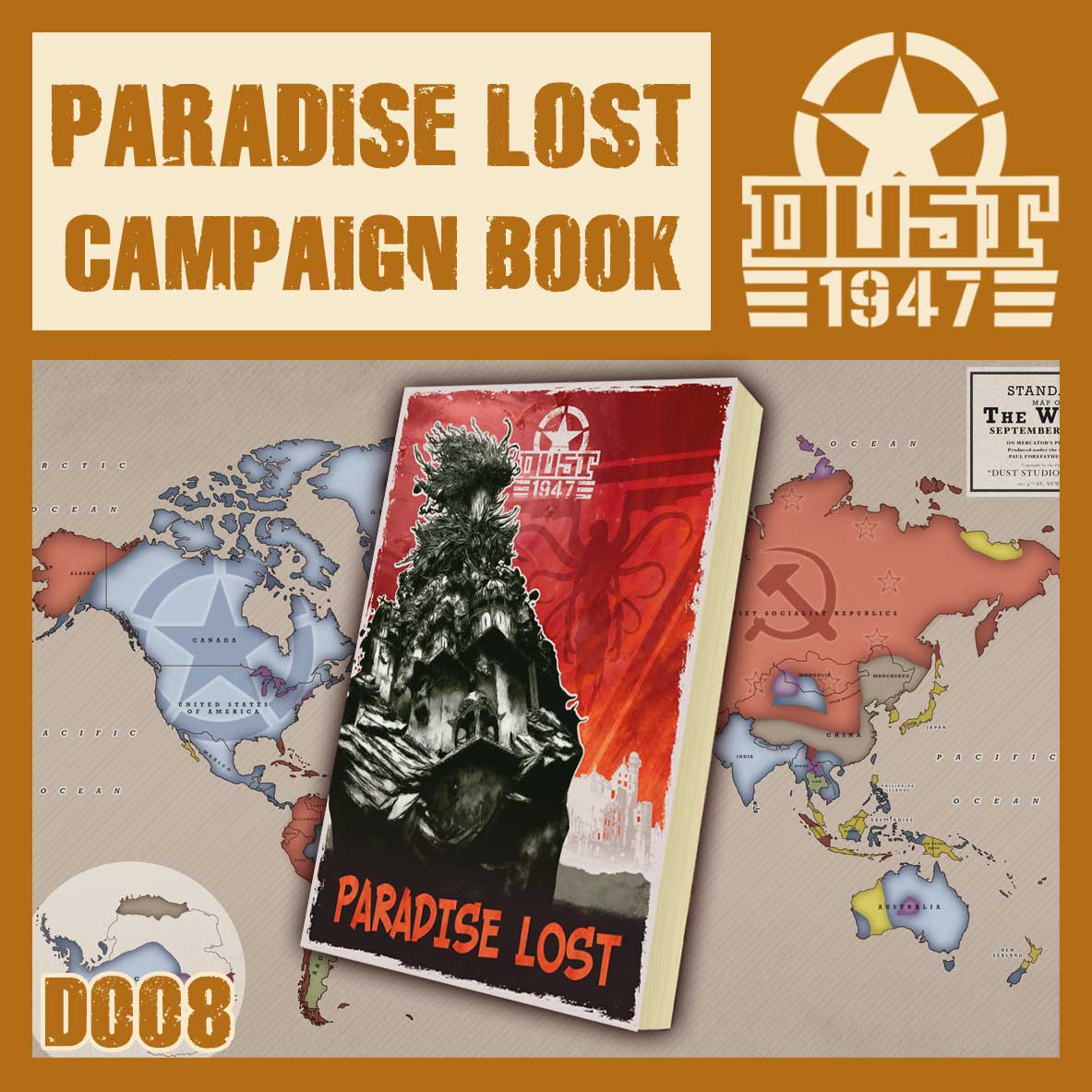 [Image: Paradise-Lost-Campaign-Book-DUST.jpeg]