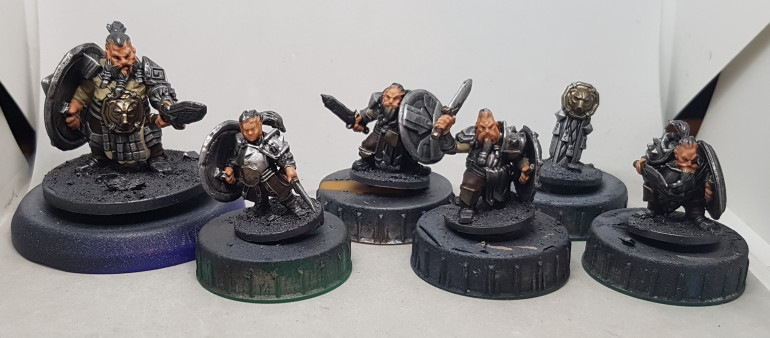 Rhodri and co WIP