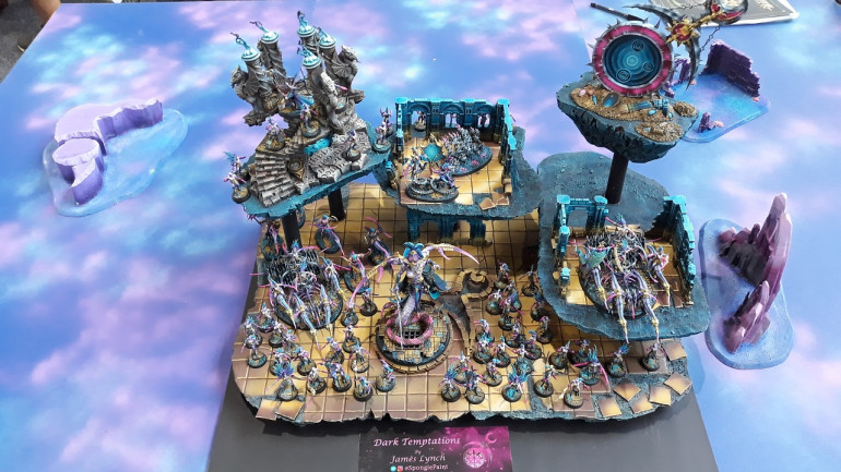 Age of Sigmar