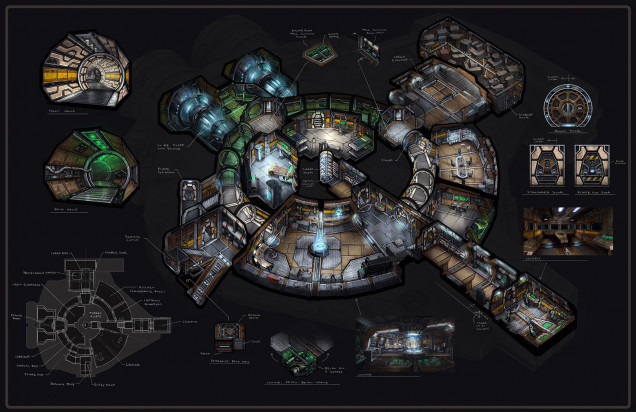 The XS stock light freighter was a model of freighter used mostly by smugglers during the Great Galactic War and its resultant Cold War.