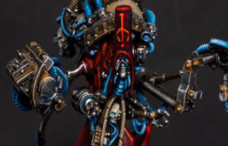 28 Volume 2 Is Packed With More Warhammer Inspiration – OnTableTop ...