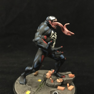 Venom