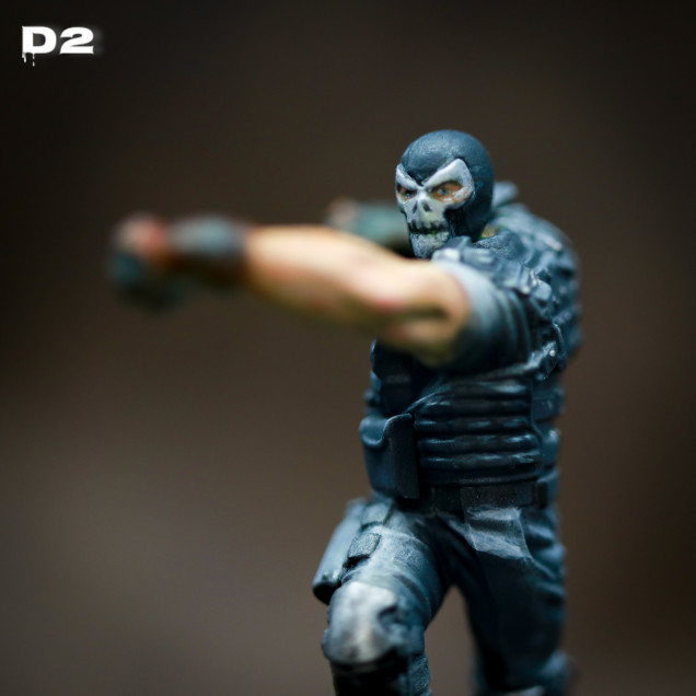 Crossbones Zoom