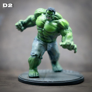 Hulk