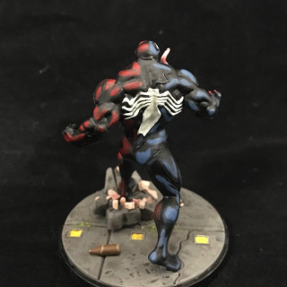 Venom