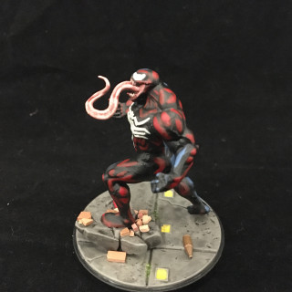 Venom