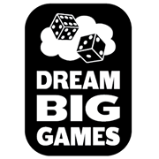 Dream Big Games – OnTableTop – Home of Beasts of War