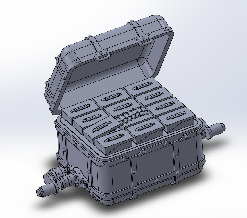 55646955-Heavy-Bolter-Top-on-Box.png