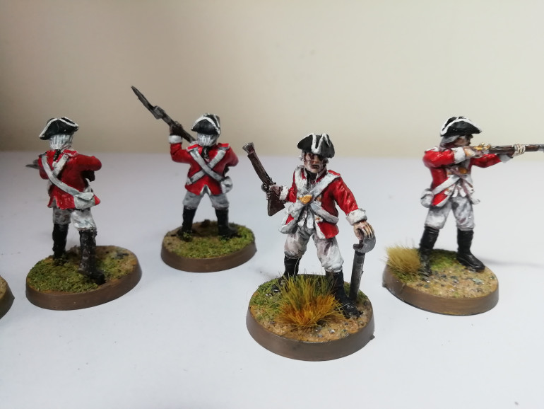 Royal Navy