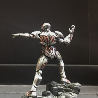 Ultron