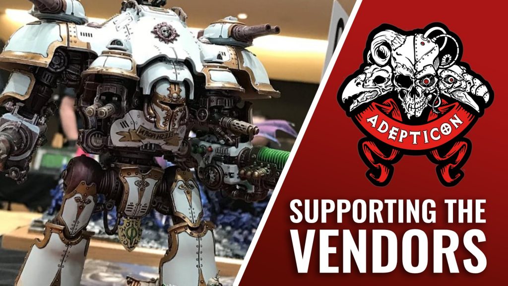 adepticon_vendors_coverimage new