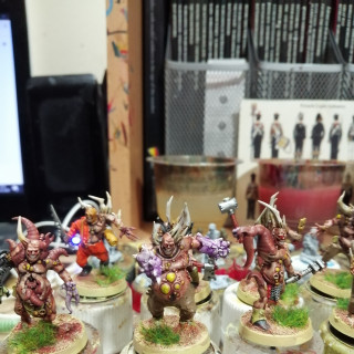 Pox Walkers pt3