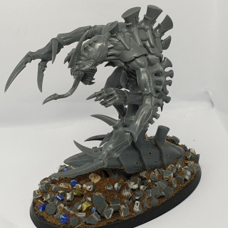 Broodlord