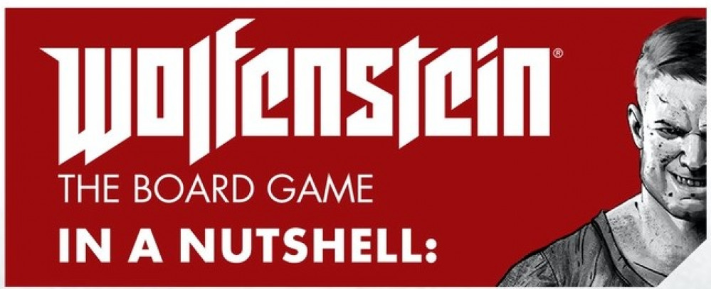 Wolfenstein wiki  chefnaarewhiff1988's Ownd