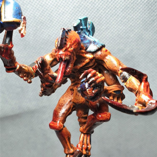 Broodlord