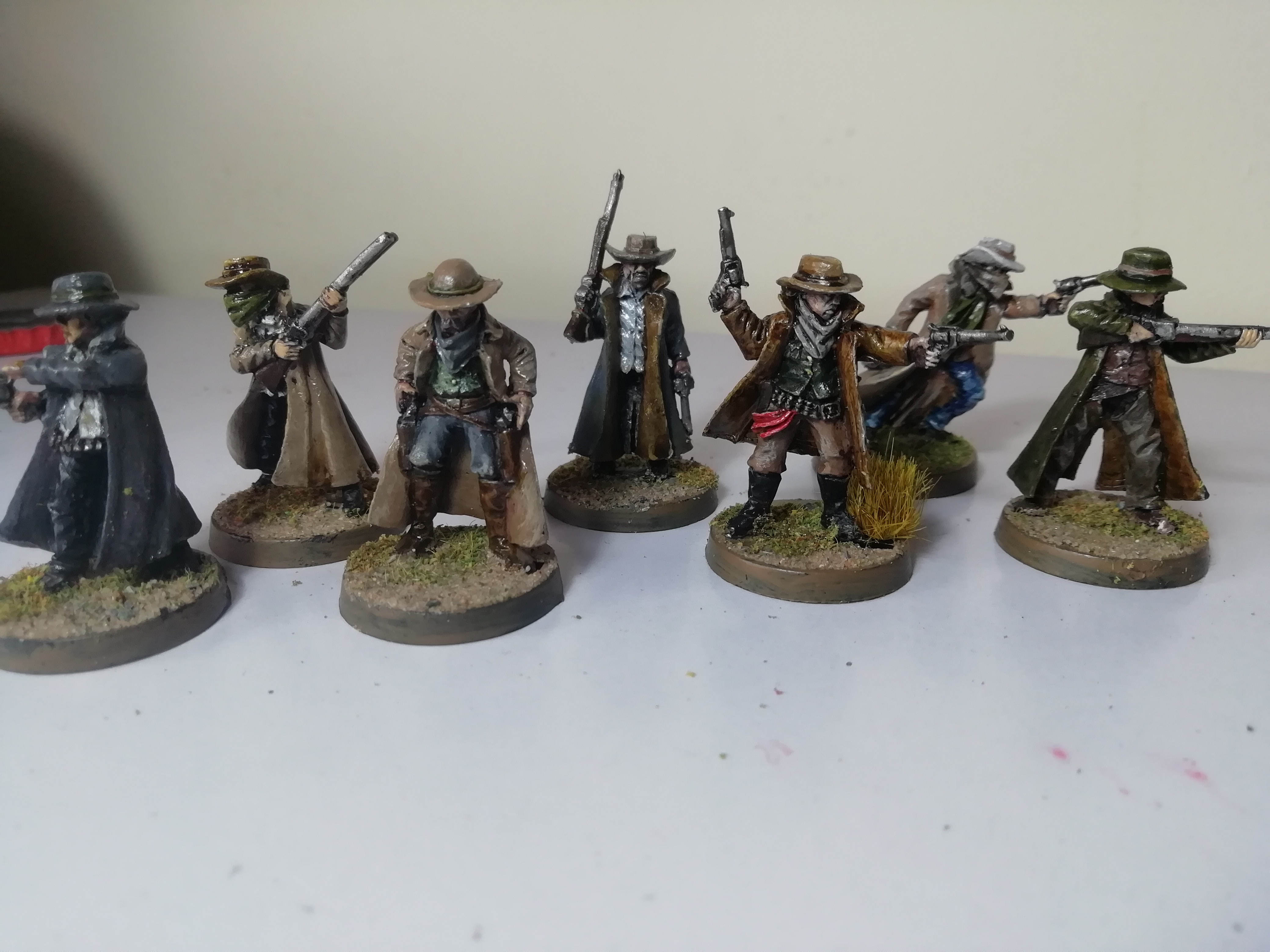 old-west-gang-ontabletop-home-of-beasts-of-war