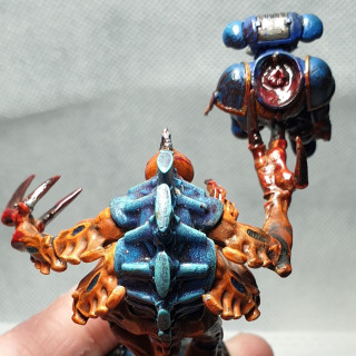 Broodlord