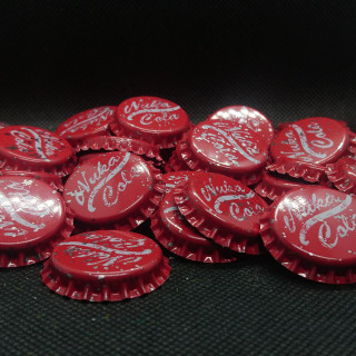 Caps (tokens)