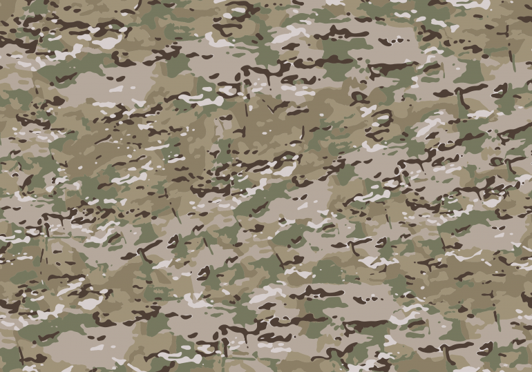 Multicam